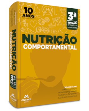Nutrição comportamental
