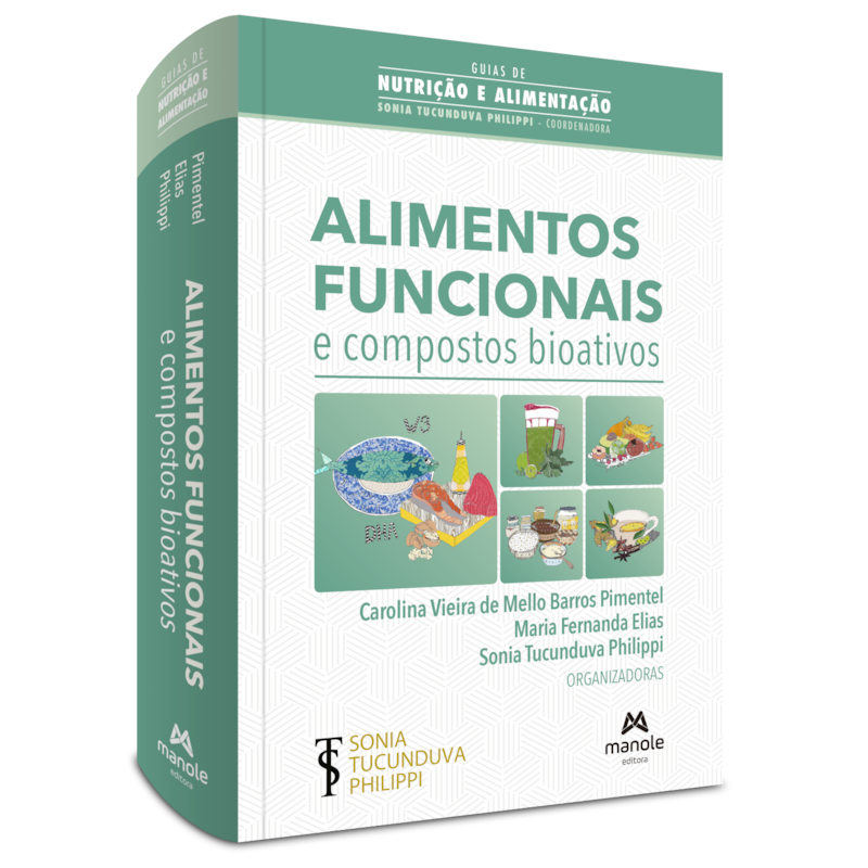 image_cab0eae1-24db-46d5-b043-e951e312613b