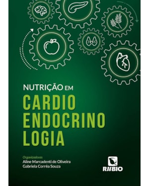 Nutrição em cardioendocrinologia
