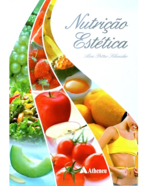Nutrição estética