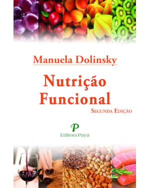 NUTRIÇÃO FUNCIONAL