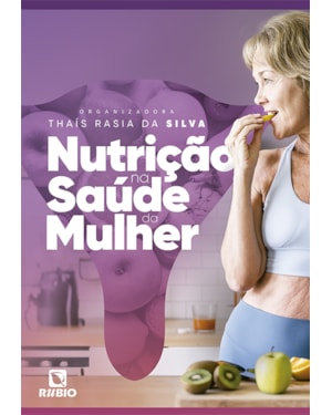 Nutrição na saúde da mulher