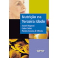 NUTRIÇÃO NA TERCEIRA IDADE