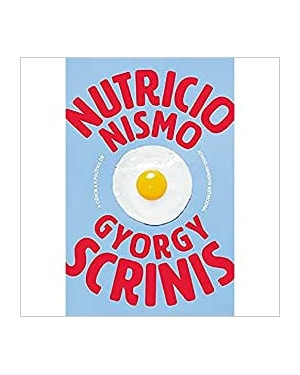 NUTRICIONISMO