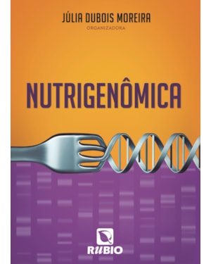 Nutrigenômica