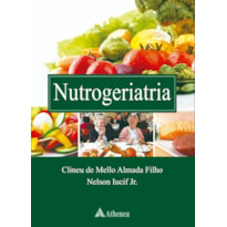 NUTROGERIATRIA