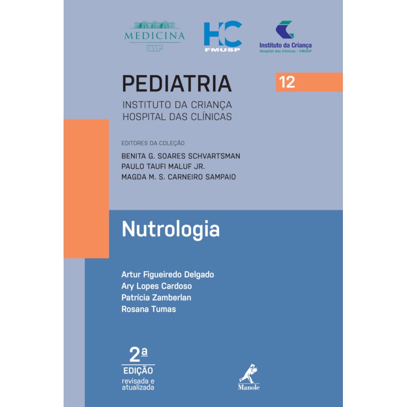NUTROLOGIA
