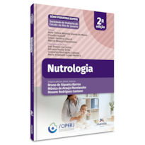 NUTROLOGIA