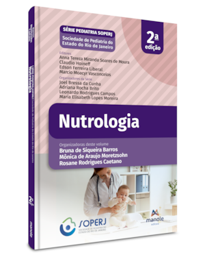 Nutrologia