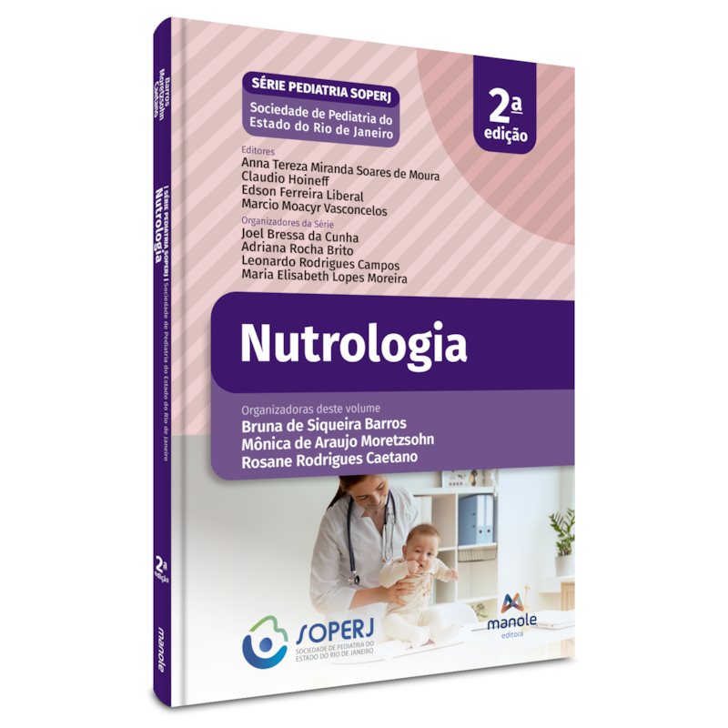 NUTROLOGIA