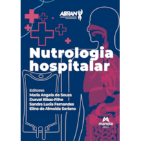 NUTROLOGIA HOSPITALAR