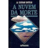 NUVEM DA MORTE, A