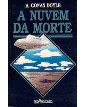 NUVEM DA MORTE, A