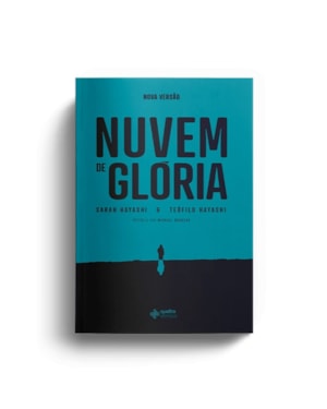 Nuvem de glória