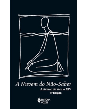 NUVEM DO NÃO-SABER