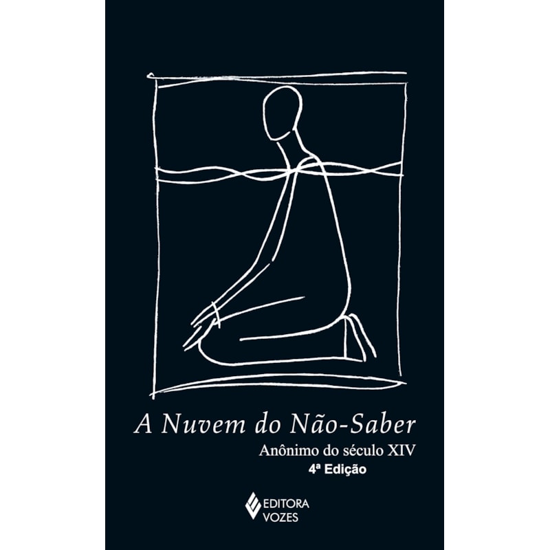 NUVEM DO NÃO-SABER