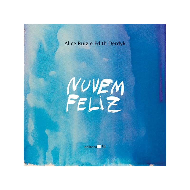 NUVEM FELIZ