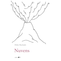 NUVENS