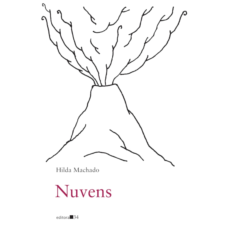 NUVENS
