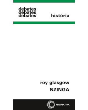 NZINGA