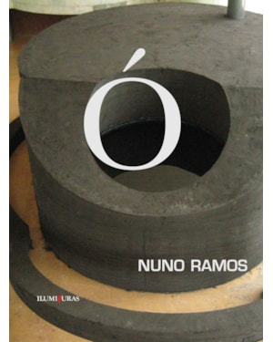 Ó