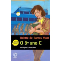 O 9º ANO C