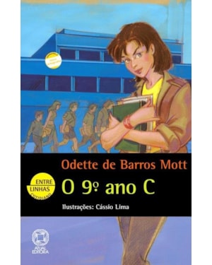 O 9º ANO C