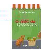 O ABC DA SOLIDARIEDADE - CF 2020