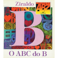 O ABC DO B