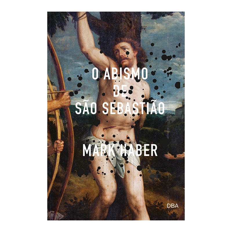 O ABISMO DE SÃO SEBASTIÃO