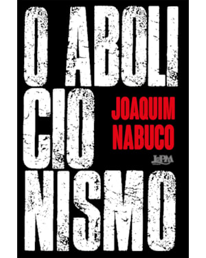 O abolicionismo
