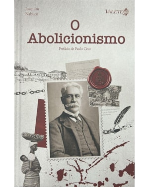 O abolicionismo