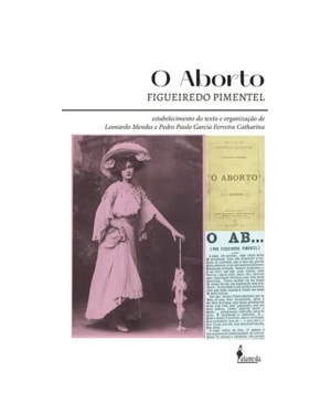 O aborto