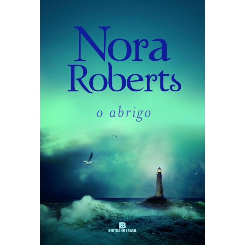 O abrigo