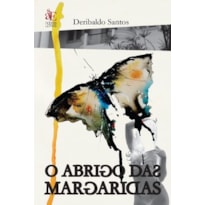 O abrigo das margaridas