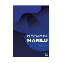 O ACASO DE MARILU