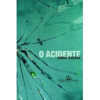 O ACIDENTE