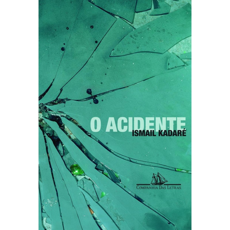 O ACIDENTE