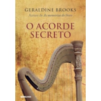 O ACORDE SECRETO