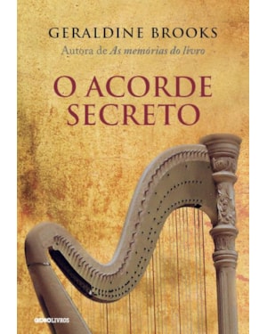 O ACORDE SECRETO