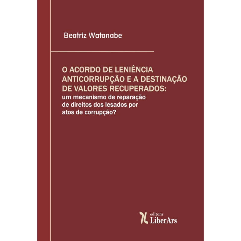 image_afd5526d-e27d-475e-b95a-21703d1f9831