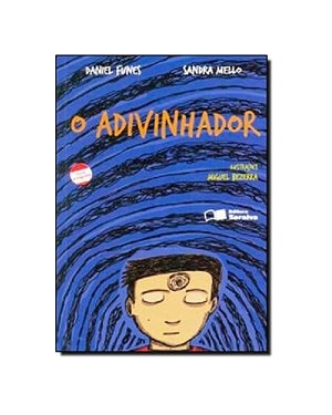 O ADIVINHADOR