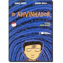 O ADIVINHADOR O ADIVINHADOR