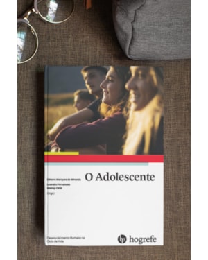 O adolescente