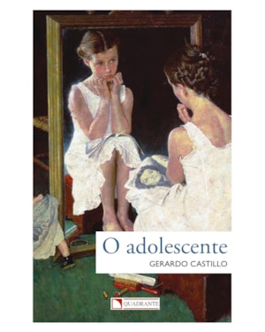O ADOLESCENTE