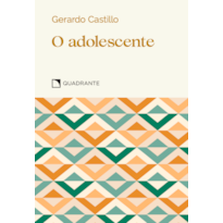 O ADOLESCENTE: REBELDIA E EVASÃO
