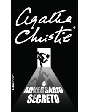 O adversário secreto