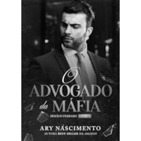 O advogado da máfia - Irmãos Ferraro, 1