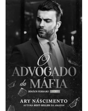 O advogado da máfia - Irmãos Ferraro, 1