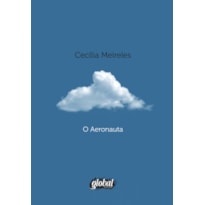 O AERONAUTA